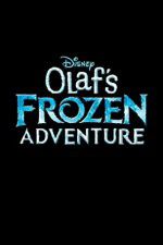 Watch Olafs Frozen Adventure Vodlocker