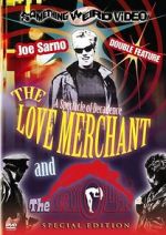 Watch The Love Merchant Vodlocker