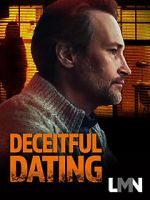 Watch Deceitful Dating Vodlocker