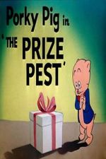 Watch The Prize Pest (Short 1951) Vodlocker