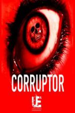 Watch Corruptor Vodlocker