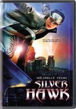 Watch Silver Hawk Vodlocker