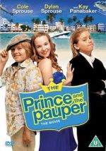 Watch The Prince and the Pauper: The Movie Vodlocker