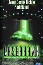 Watch Laserhawk Vodlocker