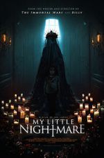 Watch My Little Nightmare Movie25