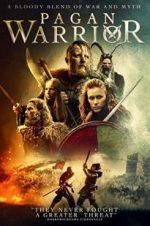 Watch Pagan Warrior Vodlocker