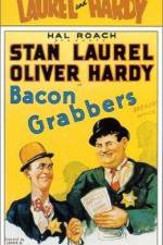 Watch Bacon Grabbers Vodlocker