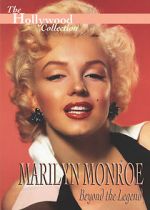 Watch Marilyn Monroe: Beyond the Legend Vodlocker