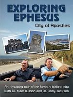 Watch Exploring Ephesus Vodlocker
