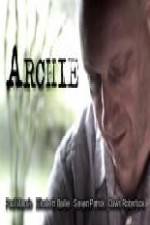 Watch Archie A Wee Ghost Story Vodlocker