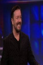 Watch The Best Of Ricky Gervais Stand Up Vodlocker