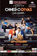 Watch Chhello Divas Vodlocker