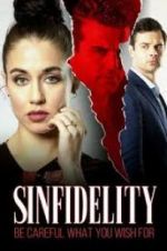 Watch Sinfidelity Vodlocker
