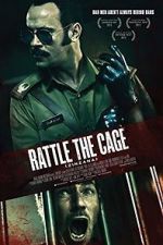 Watch Rattle the Cage Vodlocker