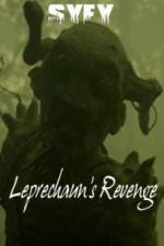 Watch Leprechaun's Revenge Vodlocker