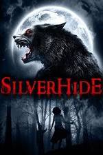 Watch Silverhide Vodlocker