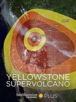 Watch Yellowstone Supervolcano Online Vodlocker