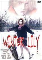 Watch Winter Lily Vodlocker