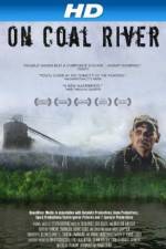 Watch On Coal River Vodlocker