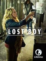 Watch Lost Boy Vodlocker