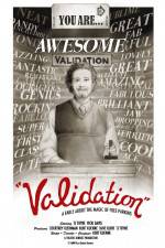Watch Validation Vodlocker