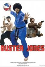 Watch Buster Jones: The Movie Vodlocker