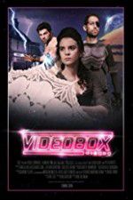 Watch Videobox Vodlocker