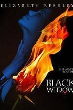 Watch Black Widow Vodlocker