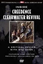 Watch Inside Creedence Clearwater Revival Vodlocker