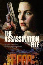 Watch The Assassination File Vodlocker
