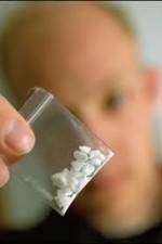 Watch How Drugs Work: Cocaine Vodlocker