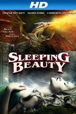 Watch Sleeping Beauty Vodlocker