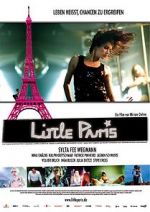 Watch Little Paris Vodlocker