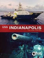 Watch USS Indianapolis: The Final Chapter Vodlocker