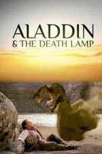 Watch Aladdin and the Death Lamp Vodlocker