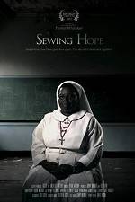 Watch Sewing Hope Vodlocker