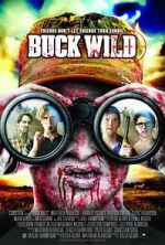 Watch Buck Wild Vodlocker