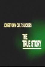 Watch Jonestown Cult Suicides-The True Story Vodlocker