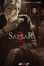 Watch Sarkar 3 Vodlocker