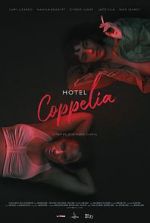 Watch Hotel Coppelia Vodlocker