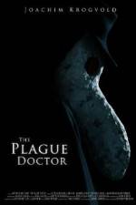 Watch The Plague Doctor Vodlocker