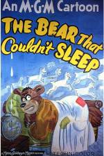 Watch The Bear That Couldn't Sleep Vodlocker