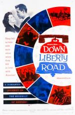 Watch Down Liberty Road (Short 1956) Vodlocker