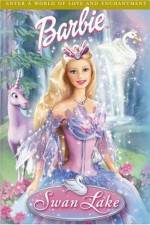 Watch Barbie of Swan Lake Vodlocker