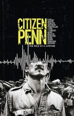 Watch Citizen Penn Vodlocker