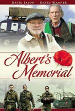 Watch Albert\'s Memorial Vodlocker