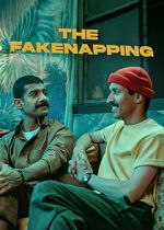 Watch The Fakenapping Vodlocker