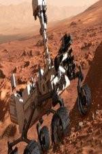 Watch Martian Mega Rover Vodlocker