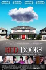 Watch Red Doors Vodlocker