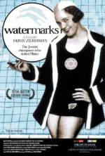 Watch Watermarks Vodlocker